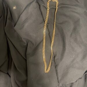 Stainless Steel Chain